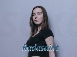 Radasaint