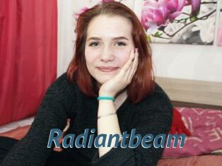 Radiantbeam