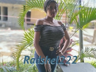 Radshel222