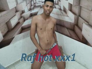 Raf_hot_xxx1