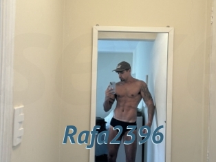 Rafa2396