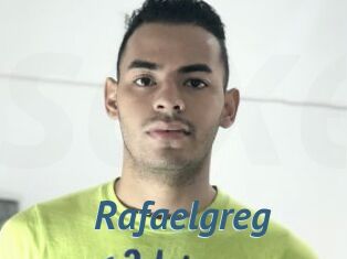 Rafaelgreg