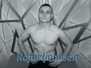 Rafaeljohnson