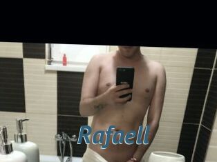 Rafaell