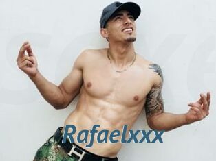 Rafaelxxx