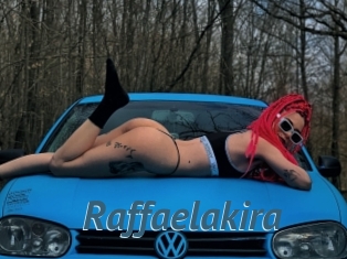 Raffaelakira