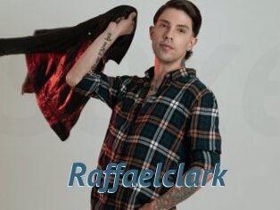 Raffaelclark