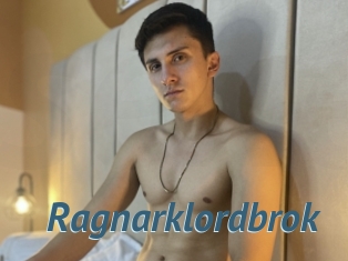 Ragnarklordbrok