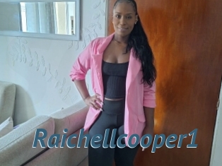 Raichellcooper1