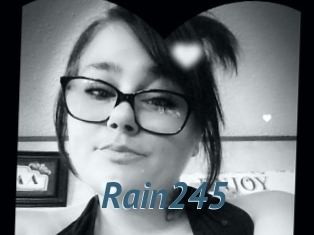 Rain245