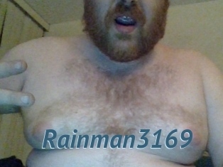 Rainman3169