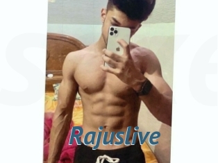 Rajuslive