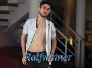 Ralfwinner