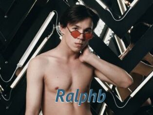 Ralphb