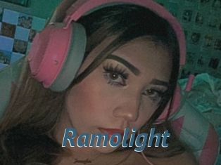 Ramolight