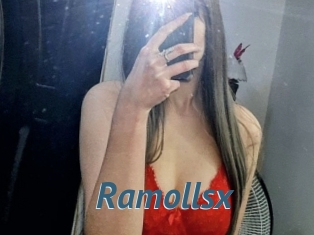 Ramollsx