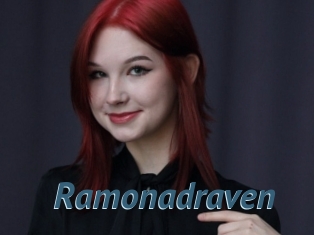 Ramonadraven