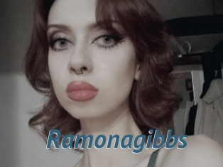 Ramonagibbs