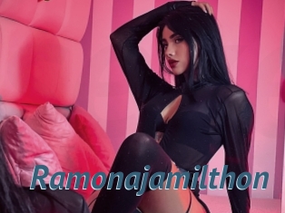 Ramonajamilthon