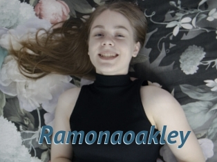 Ramonaoakley