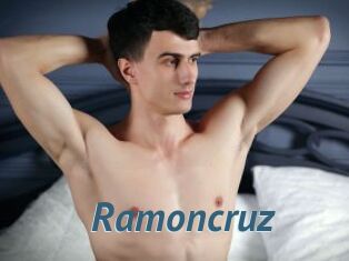 Ramoncruz