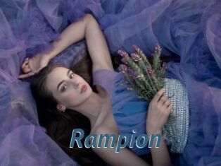 Rampion