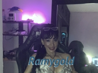 Ramygold