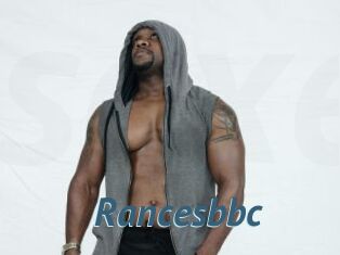 Rancesbbc