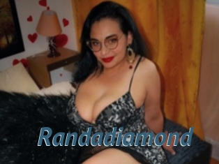 Randadiamond