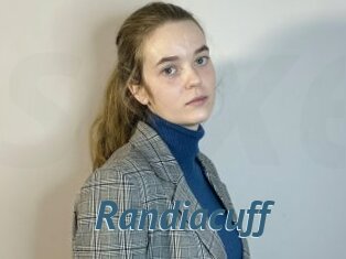 Randiacuff