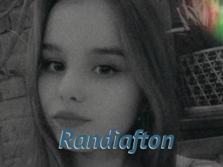 Randiafton