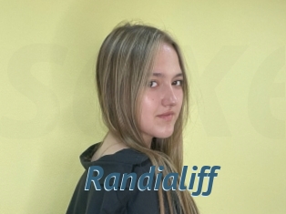 Randialiff