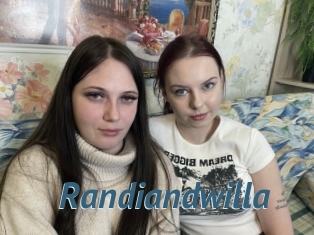 Randiandwilla