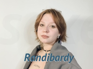 Randibardy