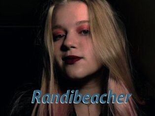 Randibeacher