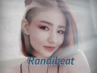 Randibeat