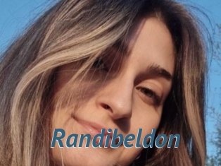 Randibeldon