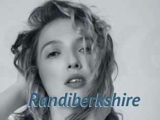 Randiberkshire