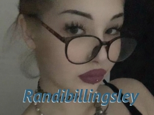 Randibillingsley