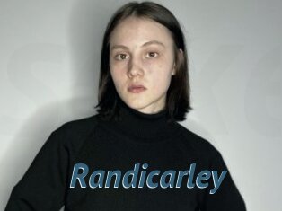 Randicarley