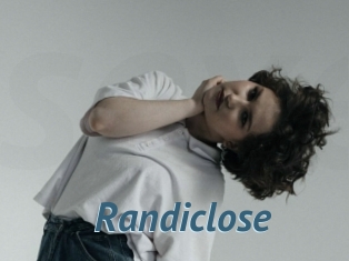 Randiclose