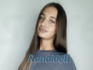 Randidell