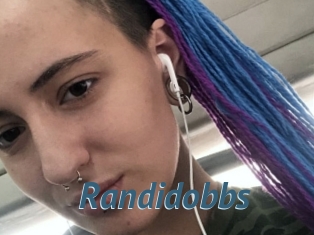 Randidobbs