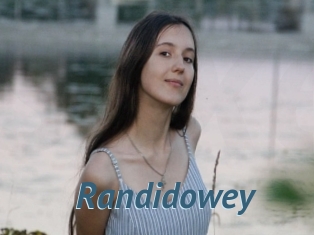 Randidowey