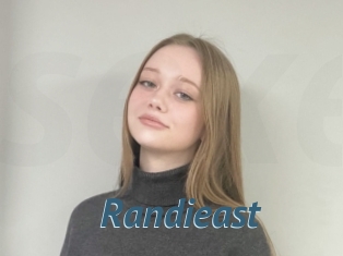 Randieast