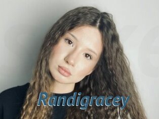 Randigracey