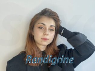 Randigrine