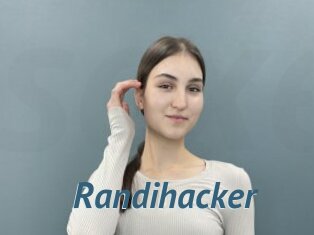 Randihacker