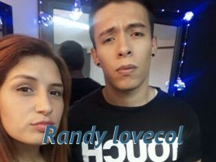 Randy_lovecol