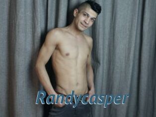 Randycasper